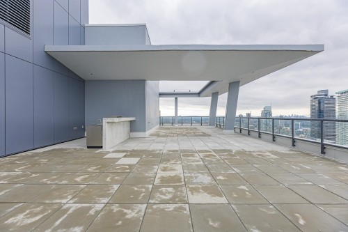 4907-4730 Lougheed Highway, Burnaby, BC 