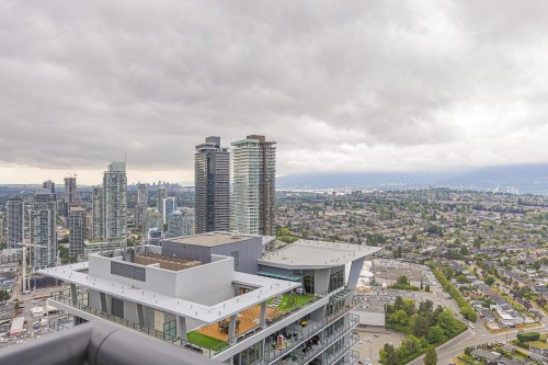 4907-4730 Lougheed Highway, Burnaby, BC 