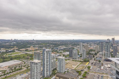 4907-4730 Lougheed Highway, Burnaby, BC 
