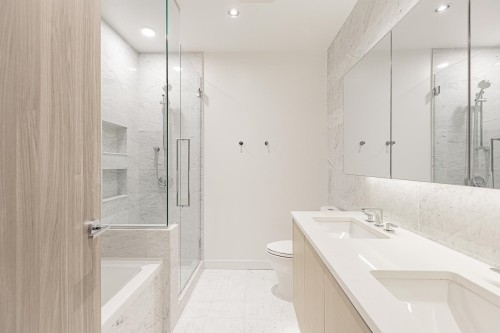 4907-4730 Lougheed Highway, Burnaby, BC 