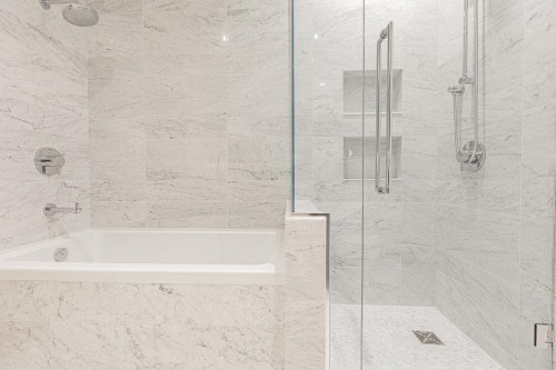 4907-4730 Lougheed Highway, Burnaby, BC 