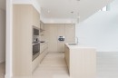 4907-4730 Lougheed Highway, Burnaby, BC 