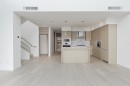 4907-4730 Lougheed Highway, Burnaby, BC 