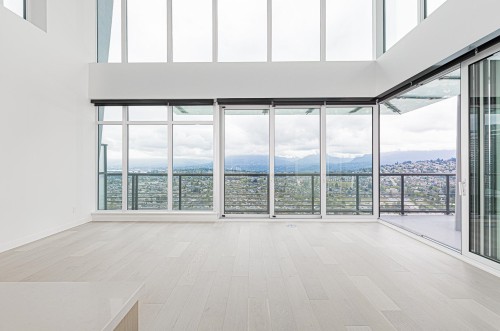 4907-4730 Lougheed Highway, Burnaby, BC 