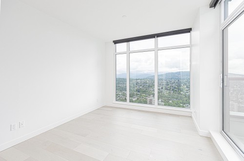 4907-4730 Lougheed Highway, Burnaby, BC 