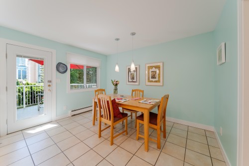 4432 Graveley Street, Burnaby, BC 