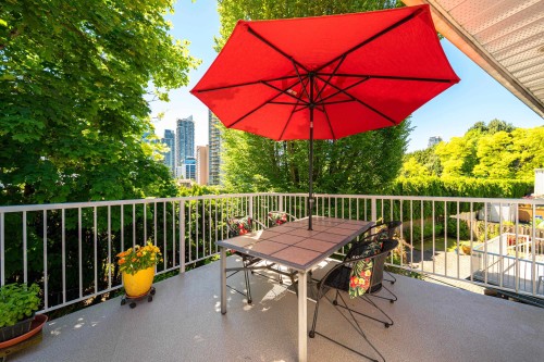 4432 Graveley Street, Burnaby, BC 
