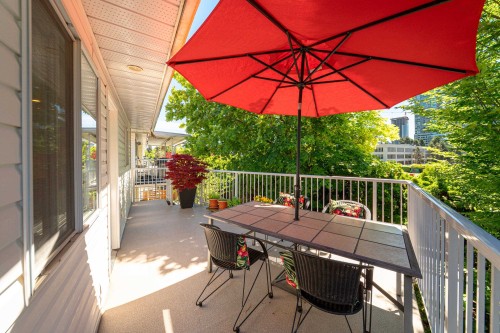 4432 Graveley Street, Burnaby, BC 