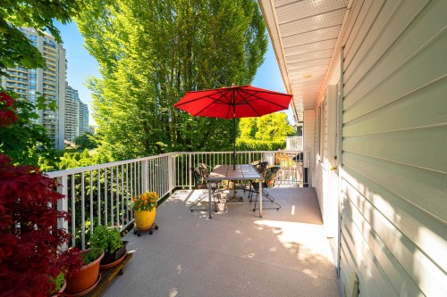 4432 Graveley Street, Burnaby, BC 
