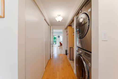 4432 Graveley Street, Burnaby, BC 