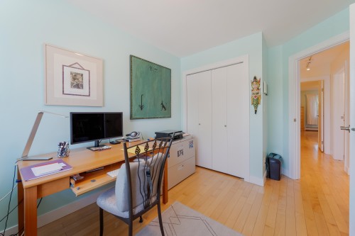 4432 Graveley Street, Burnaby, BC 