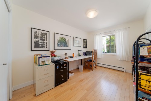 4432 Graveley Street, Burnaby, BC 