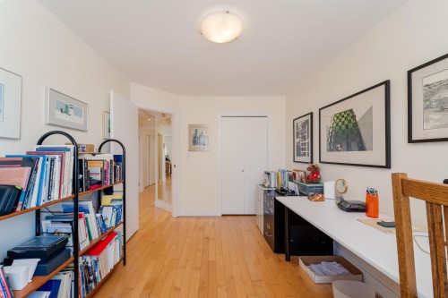 4432 Graveley Street, Burnaby, BC 