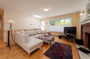 4432 Graveley Street, Burnaby, BC 
