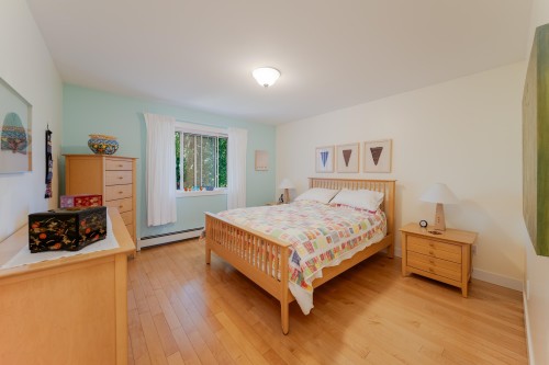 4432 Graveley Street, Burnaby, BC 