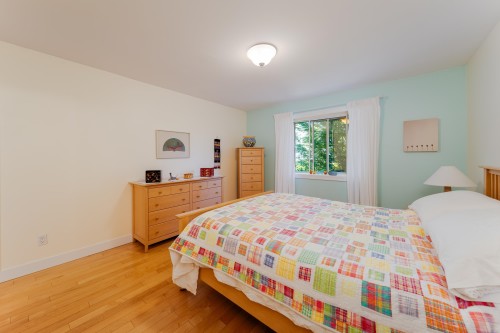 4432 Graveley Street, Burnaby, BC 