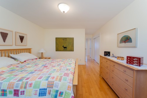4432 Graveley Street, Burnaby, BC 