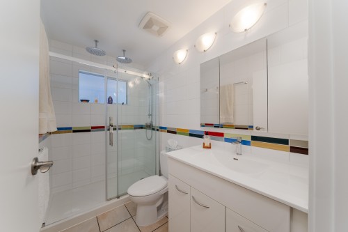 4432 Graveley Street, Burnaby, BC 