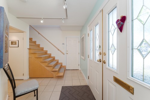 4432 Graveley Street, Burnaby, BC 