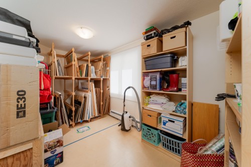 4432 Graveley Street, Burnaby, BC 