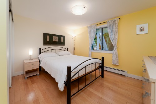 4432 Graveley Street, Burnaby, BC 