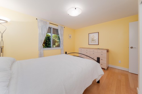 4432 Graveley Street, Burnaby, BC 