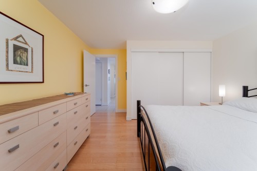 4432 Graveley Street, Burnaby, BC 