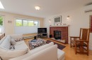 4432 Graveley Street, Burnaby, BC 