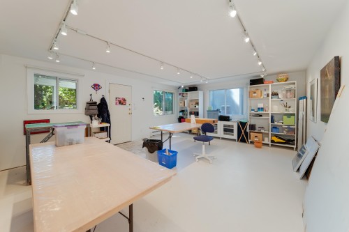 4432 Graveley Street, Burnaby, BC 