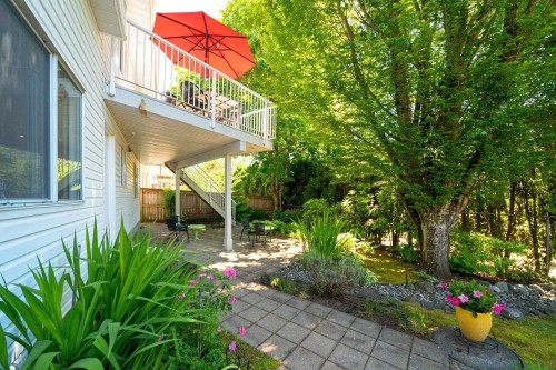 4432 Graveley Street, Burnaby, BC 