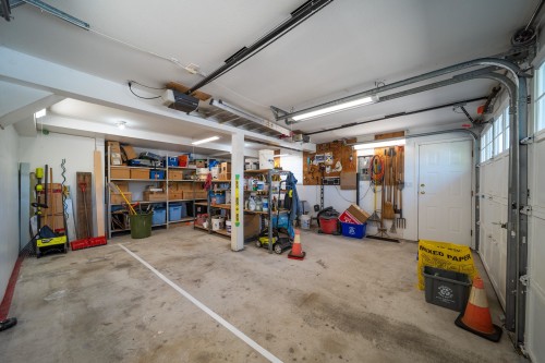 4432 Graveley Street, Burnaby, BC 