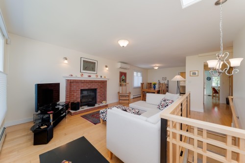 4432 Graveley Street, Burnaby, BC 