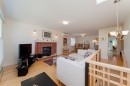 4432 Graveley Street, Burnaby, BC 