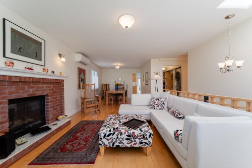 4432 Graveley Street, Burnaby, BC 