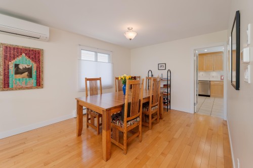 4432 Graveley Street, Burnaby, BC 