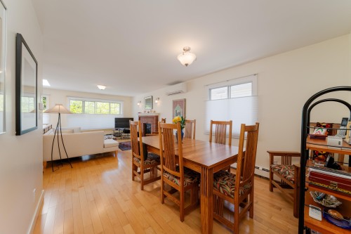4432 Graveley Street, Burnaby, BC 