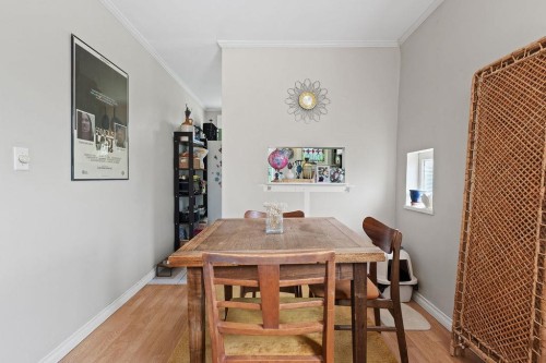 2245 Stephens Street, Vancouver, BC 