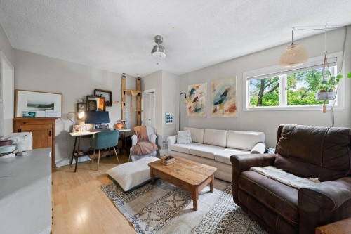 2245 Stephens Street, Vancouver, BC 