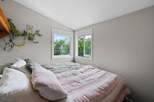 2245 Stephens Street, Vancouver, BC 