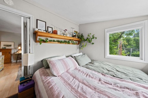 2245 Stephens Street, Vancouver, BC 