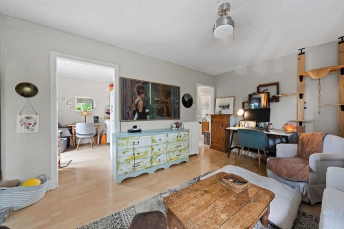 2245 Stephens Street, Vancouver, BC 