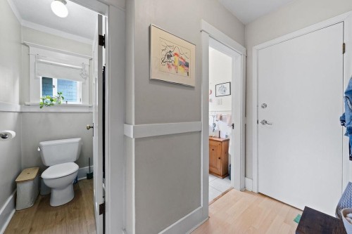 2245 Stephens Street, Vancouver, BC 