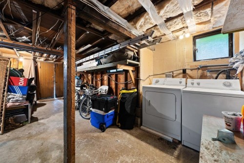2245 Stephens Street, Vancouver, BC 