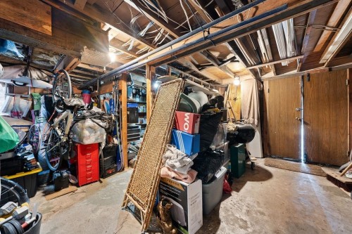 2245 Stephens Street, Vancouver, BC 