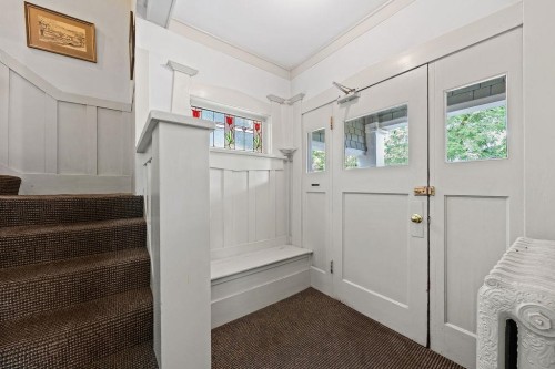 2245 Stephens Street, Vancouver, BC 