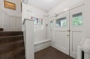2245 Stephens Street, Vancouver, BC 