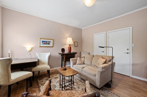 2245 Stephens Street, Vancouver, BC 
