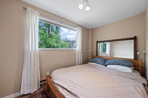 2245 Stephens Street, Vancouver, BC 