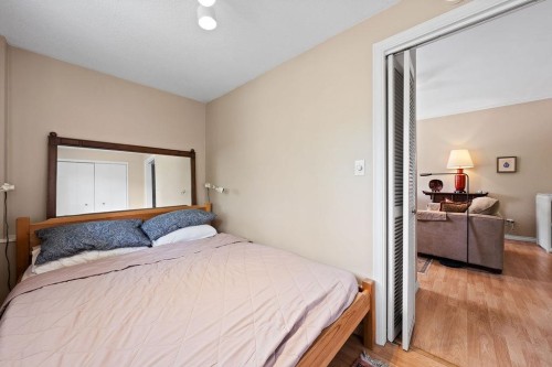 2245 Stephens Street, Vancouver, BC 