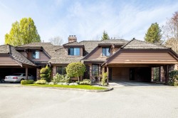55-6600 Lucas Road  Richmond, BC V7C 4T1